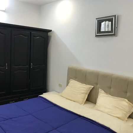 Maison De Vacances Tazarka 外观 照片